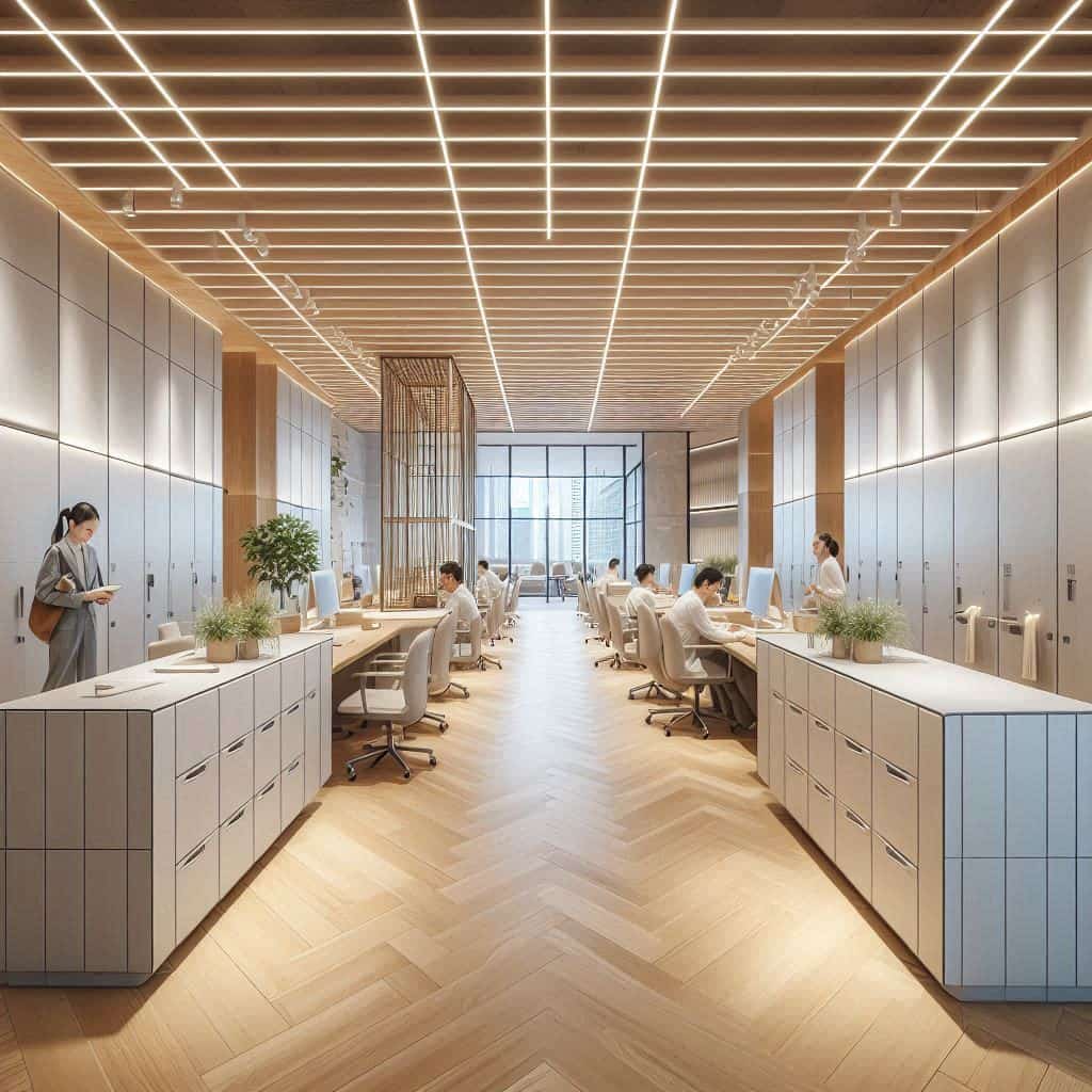 大厦名字文章配图