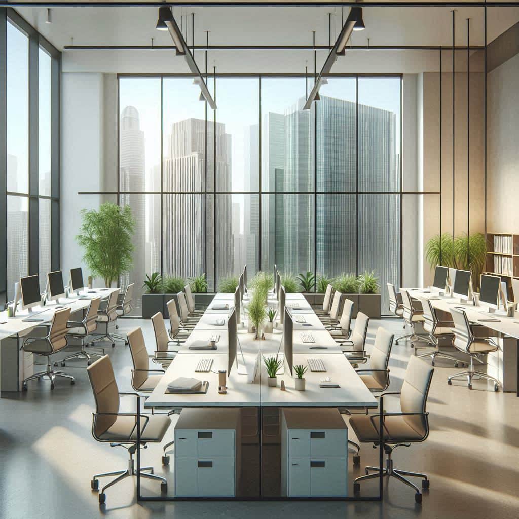 大厦名字文章配图